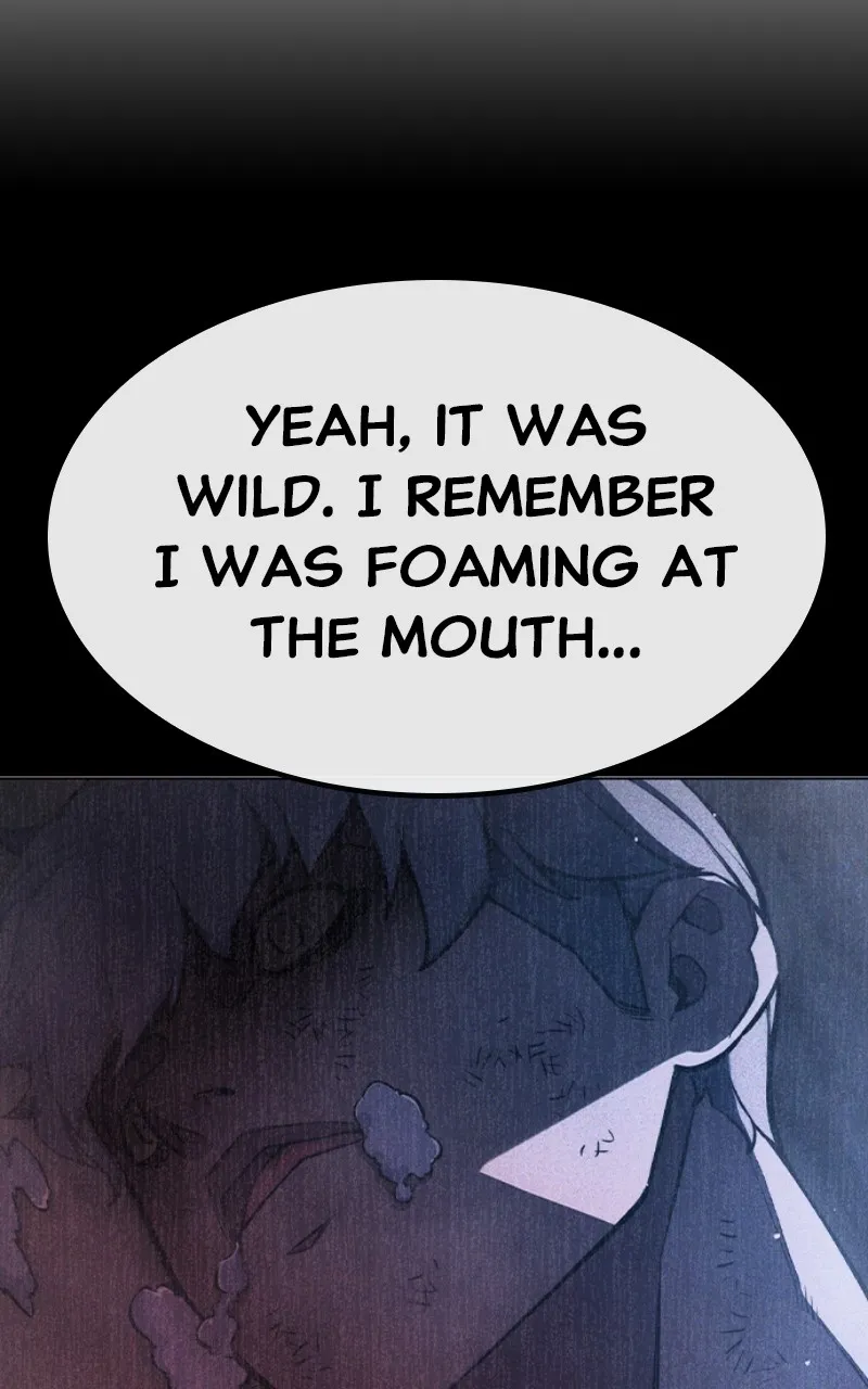 Juvenile Detention Center Chapter 10 page 96 - 
