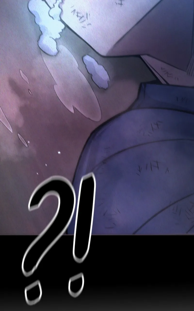 Juvenile Detention Center Chapter 10 page 99 - 