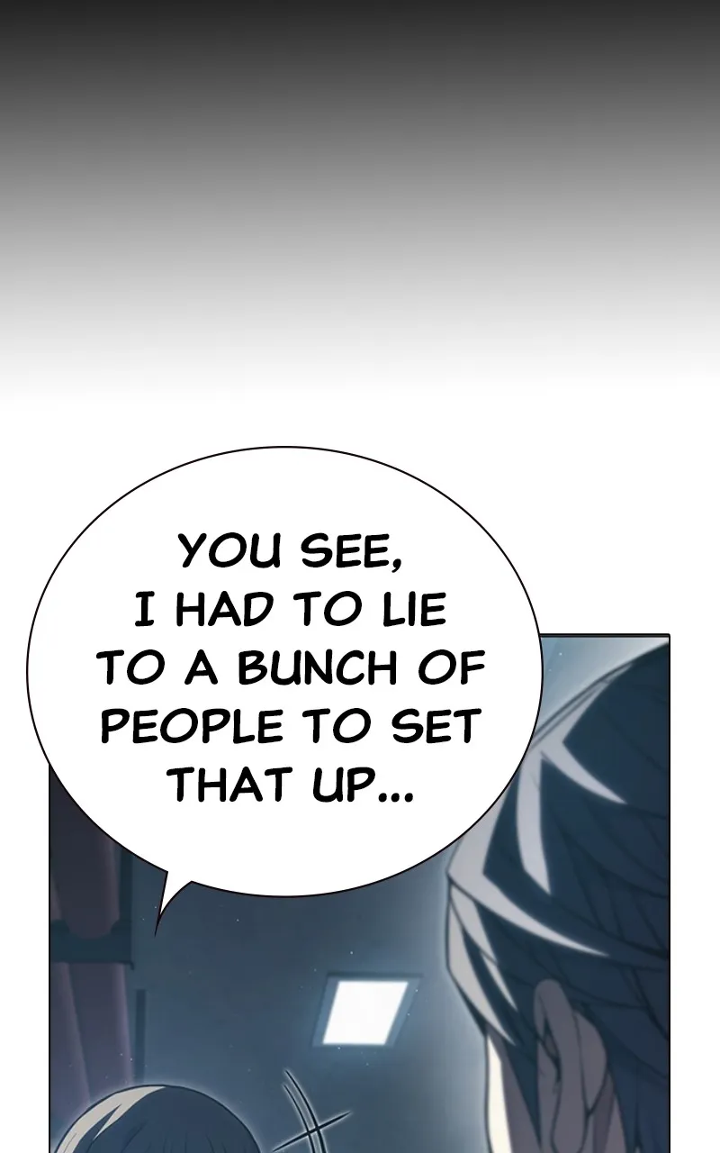 Juvenile Detention Center Chapter 10 page 100 - 