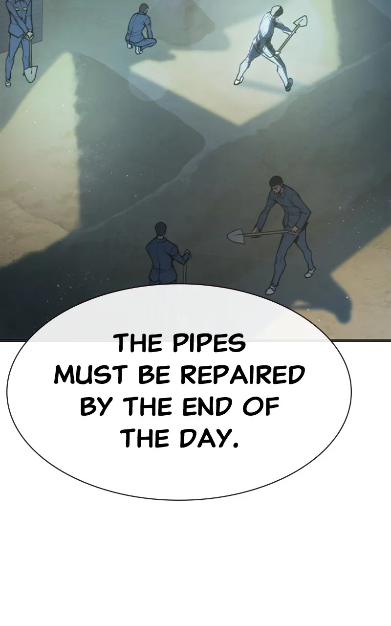 Juvenile Detention Center Chapter 11 page 2 - 