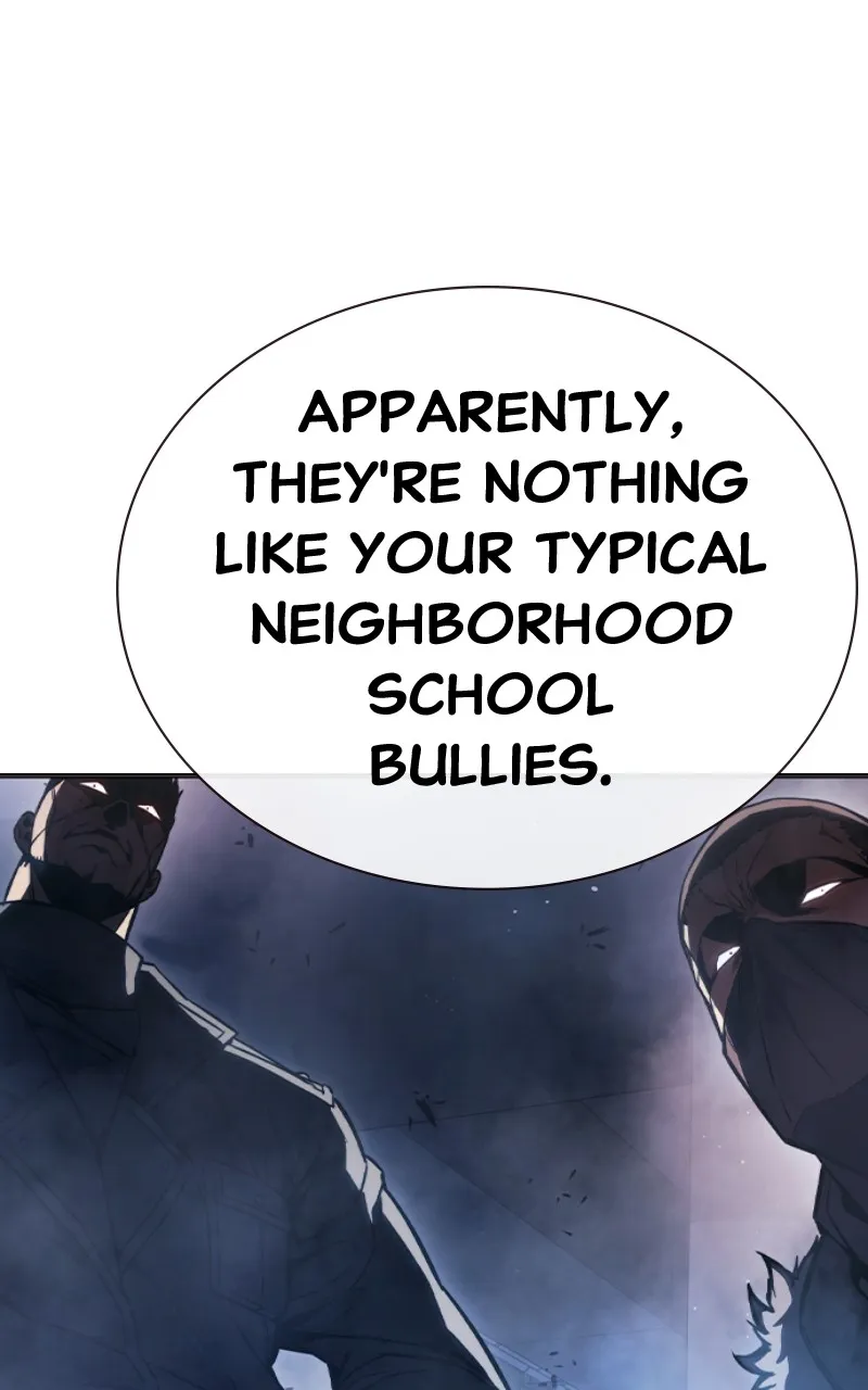 Juvenile Detention Center Chapter 11 page 11 - 