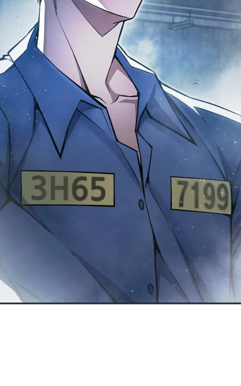 Juvenile Detention Center Chapter 11 page 101 - 