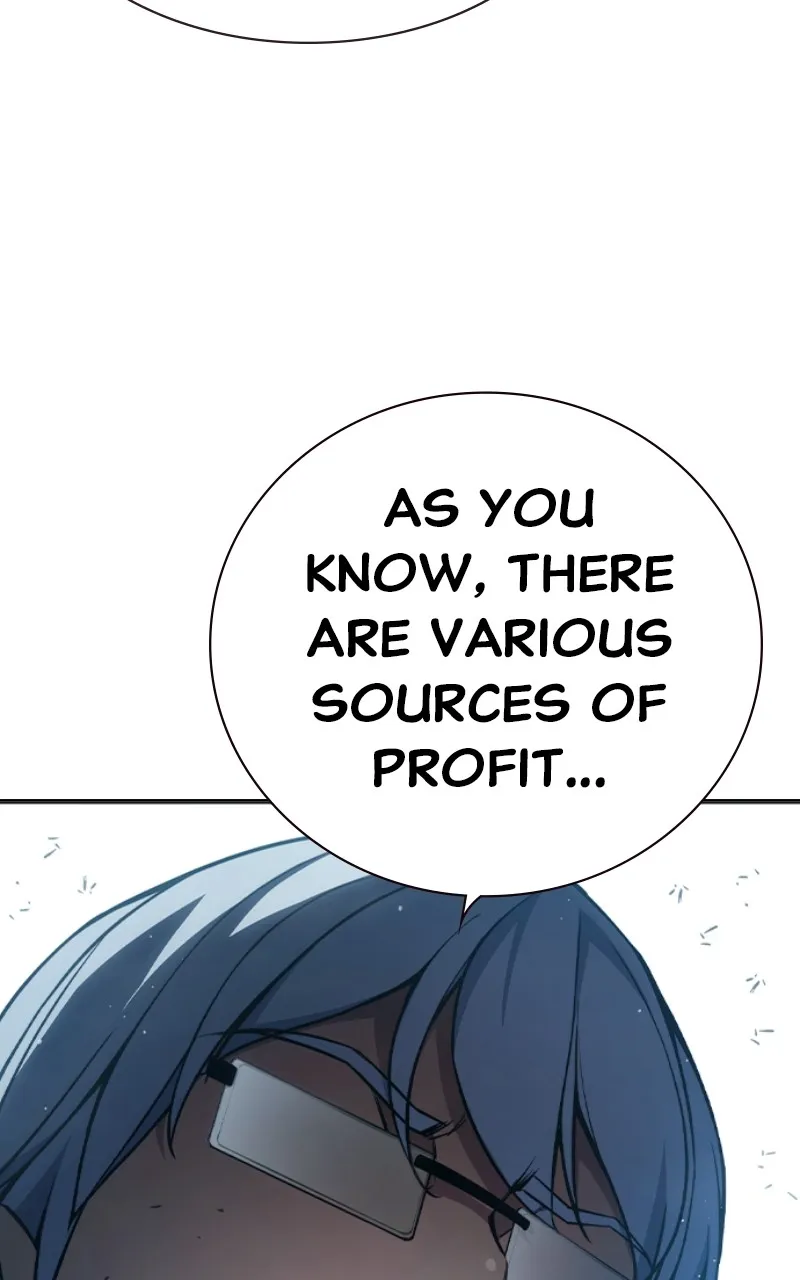 Juvenile Detention Center Chapter 11 page 104 - 