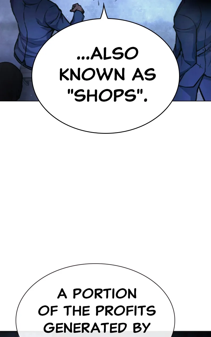 Juvenile Detention Center Chapter 11 page 107 - 