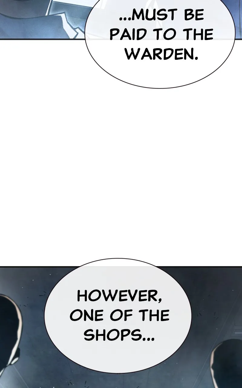 Juvenile Detention Center Chapter 11 page 109 - 