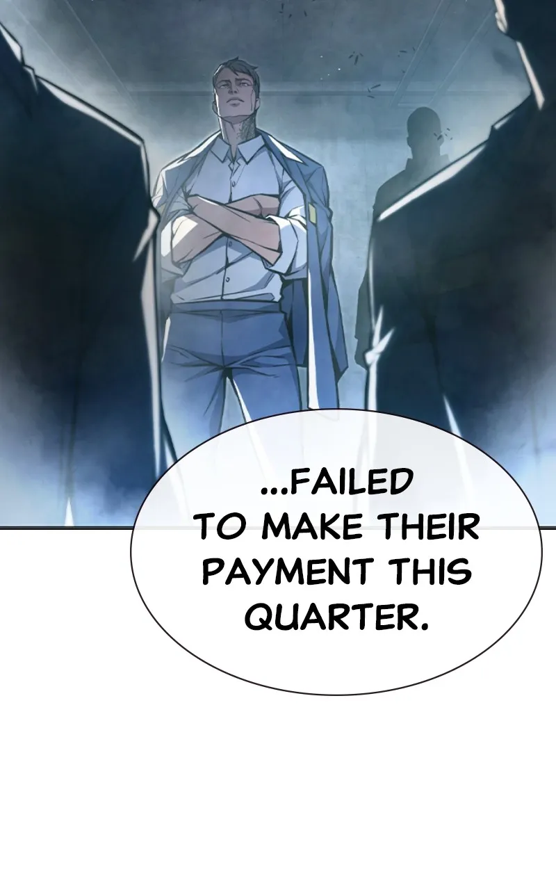 Juvenile Detention Center Chapter 11 page 110 - 