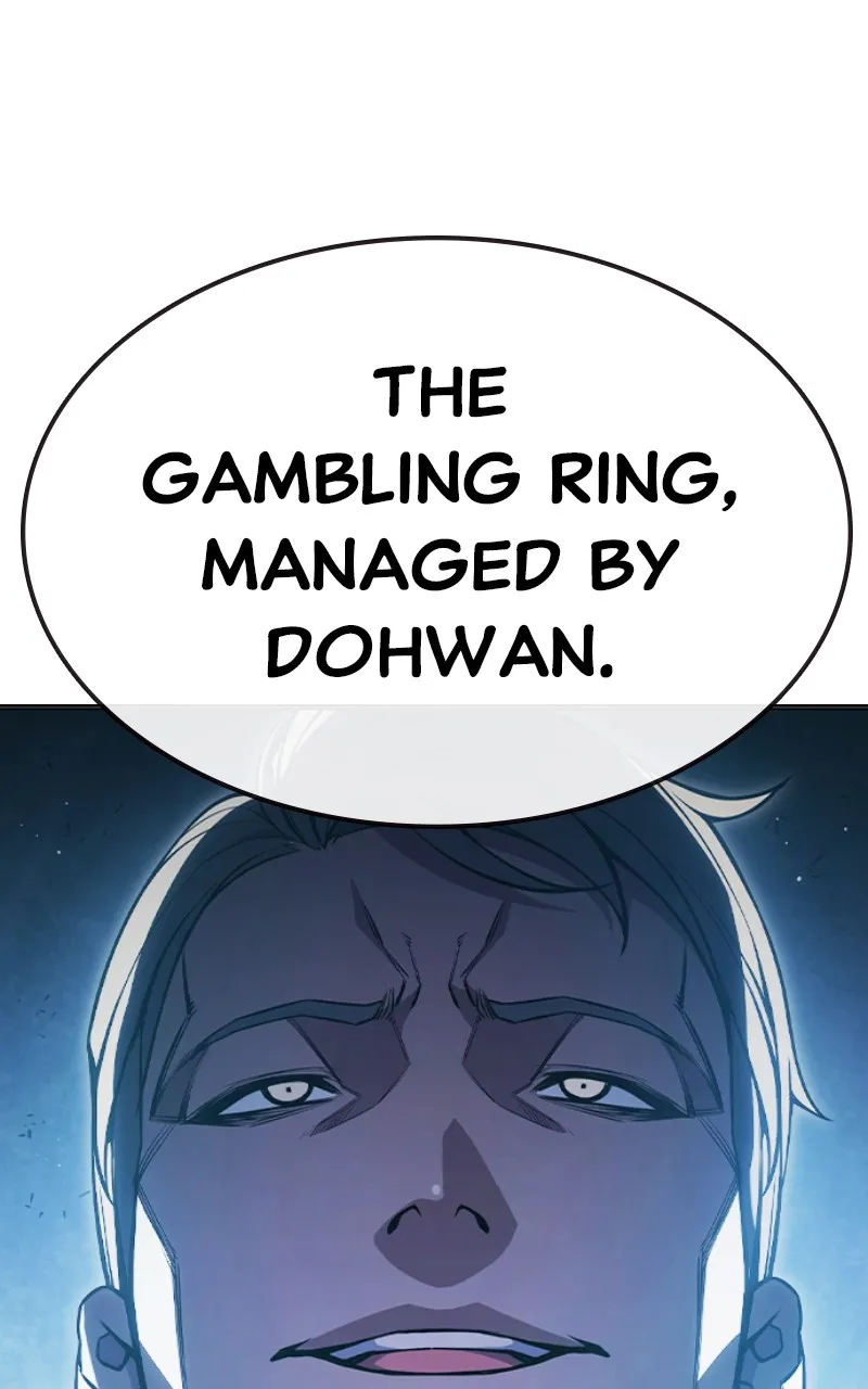 Juvenile Detention Center Chapter 11 page 111 - 