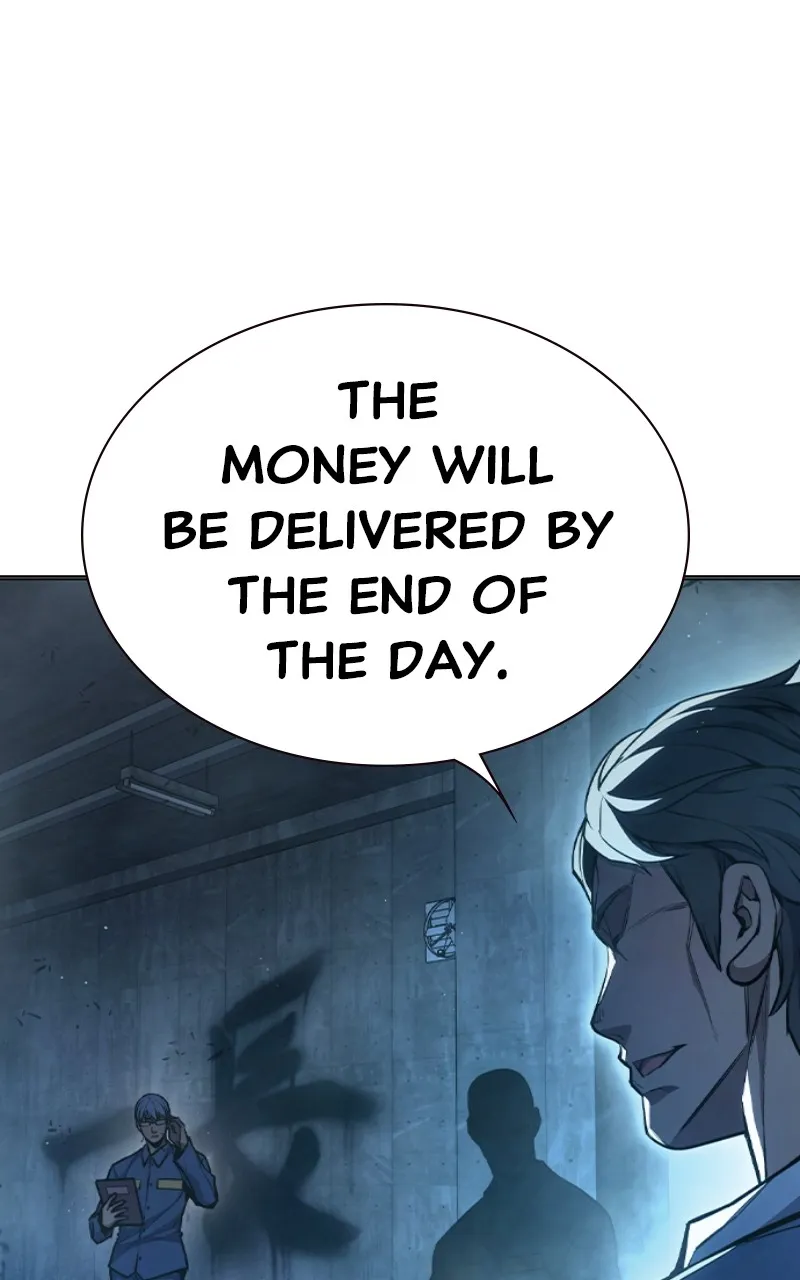 Juvenile Detention Center Chapter 11 page 113 - 