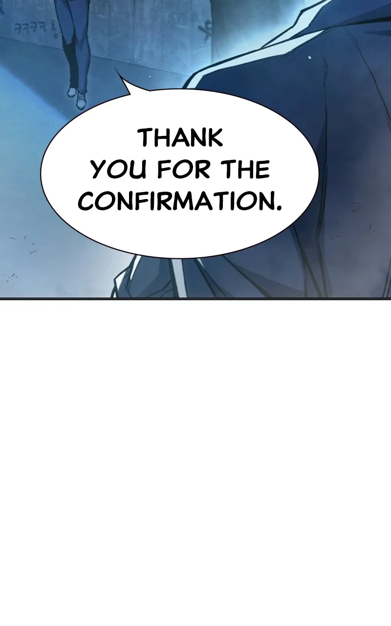 Juvenile Detention Center Chapter 11 page 114 - 