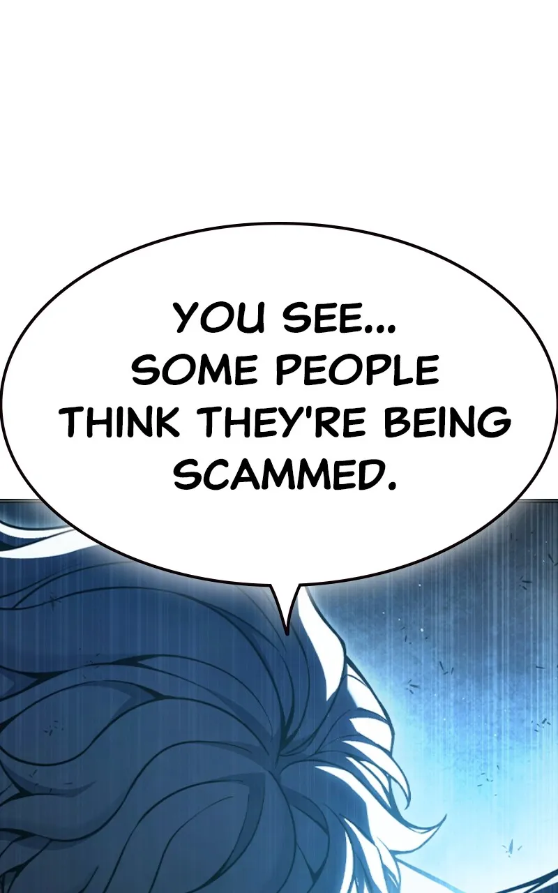 Juvenile Detention Center Chapter 11 page 118 - 