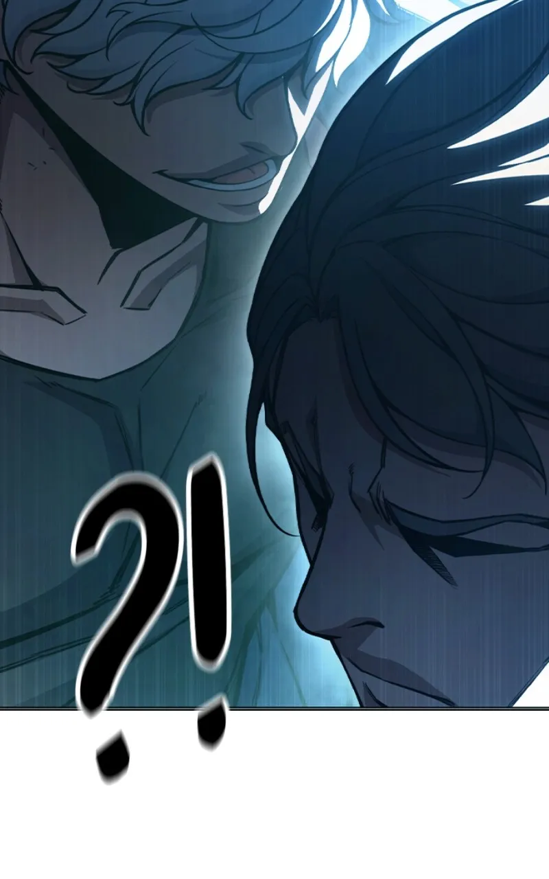Juvenile Detention Center Chapter 11 page 119 - 