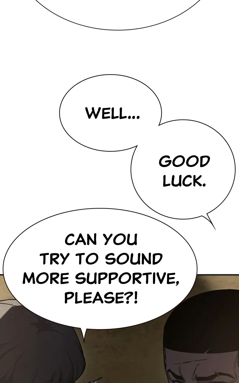 Juvenile Detention Center Chapter 11 page 13 - 