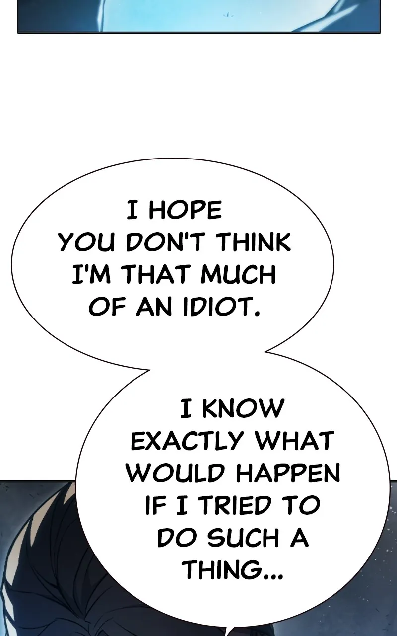 Juvenile Detention Center Chapter 11 page 121 - 