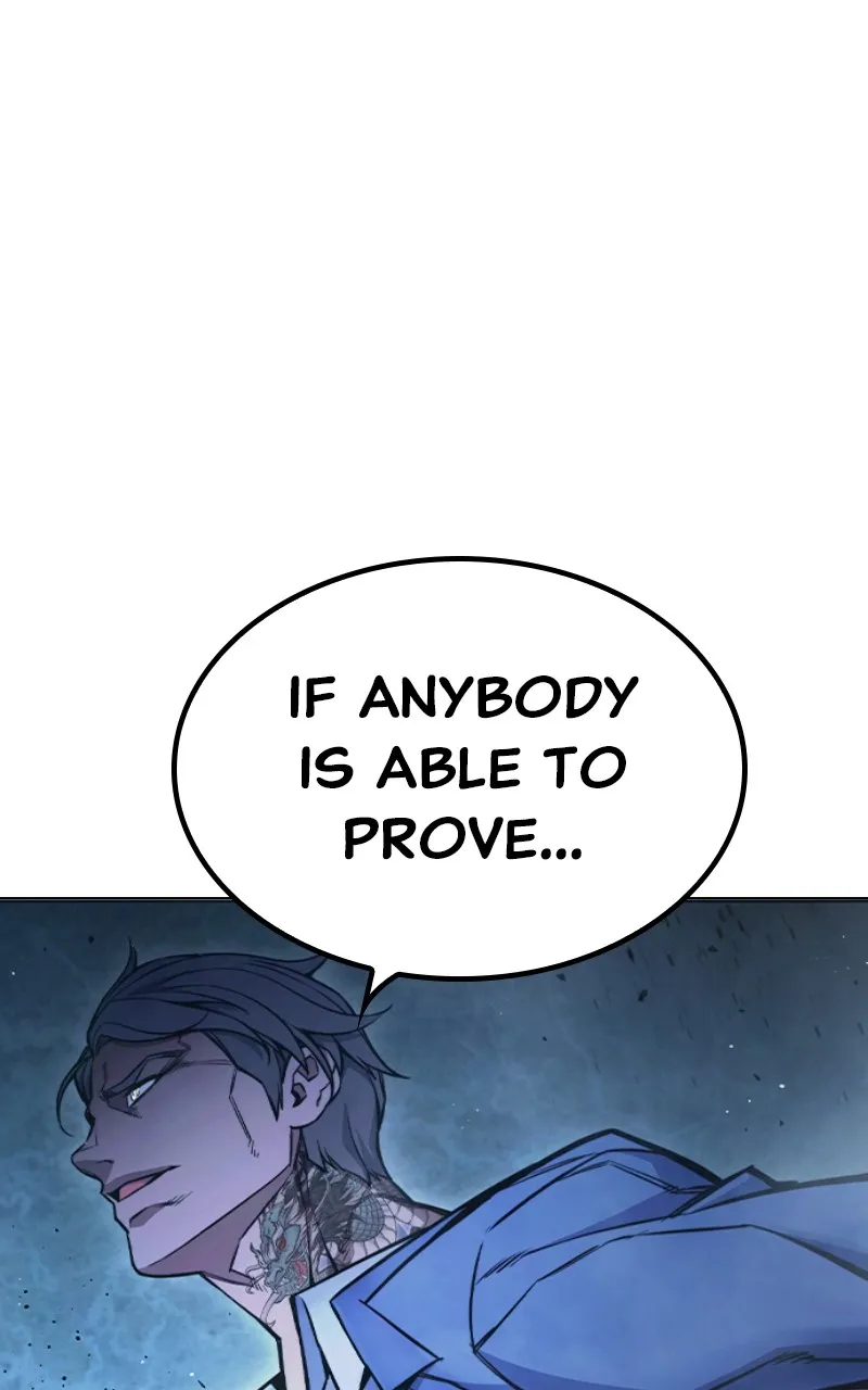 Juvenile Detention Center Chapter 11 page 123 - 
