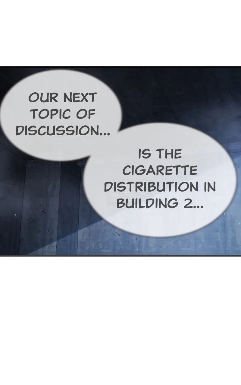 Juvenile Detention Center Chapter 11 page 129 - 