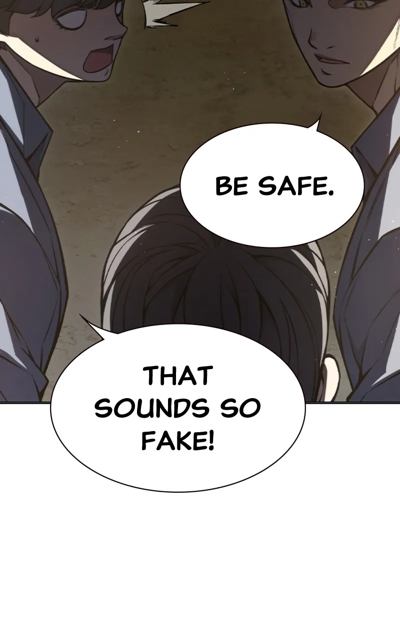 Juvenile Detention Center Chapter 11 page 14 - 
