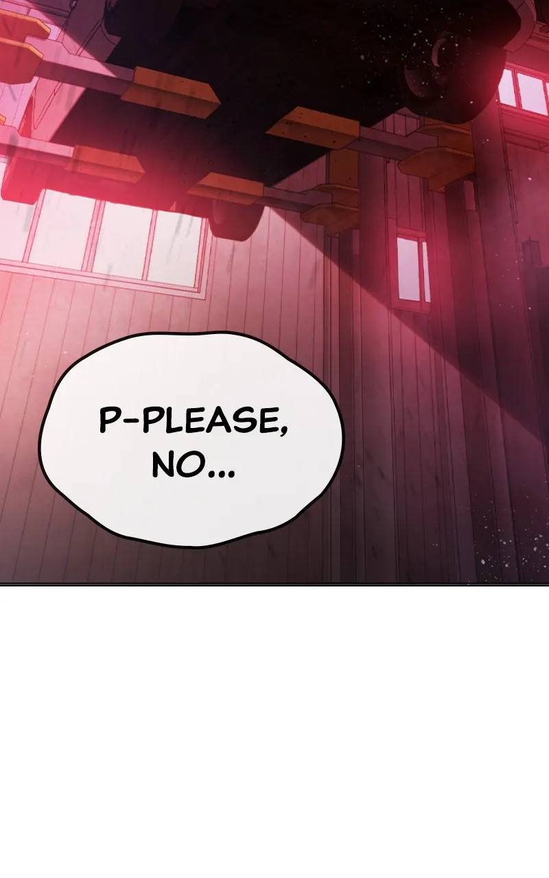 Juvenile Detention Center Chapter 11 page 132 - 