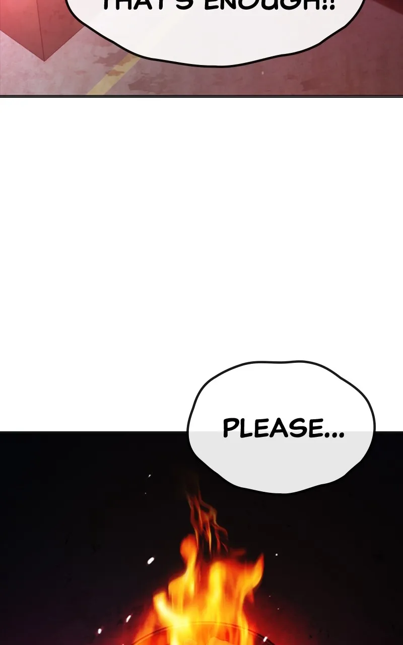 Juvenile Detention Center Chapter 11 page 134 - 