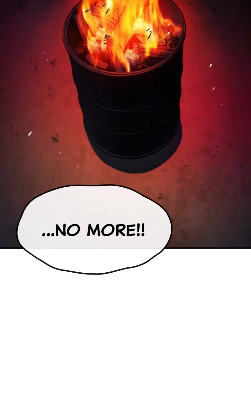 Juvenile Detention Center Chapter 11 page 135 - 