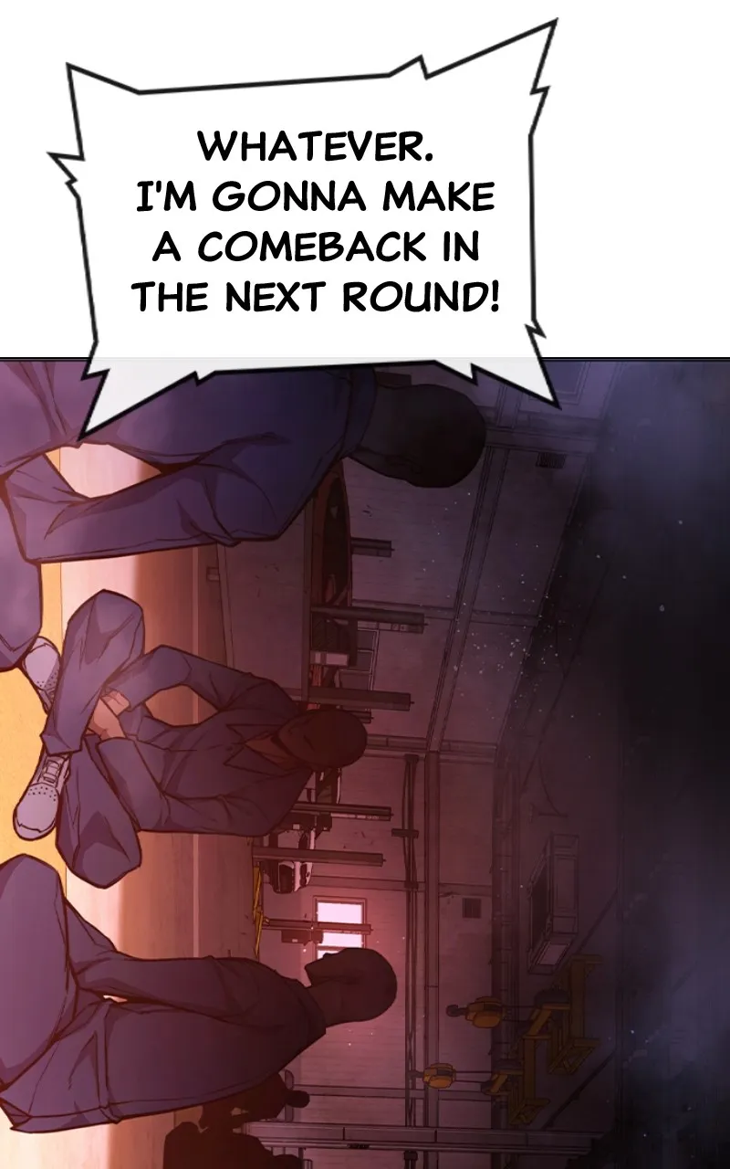 Juvenile Detention Center Chapter 11 page 140 - 