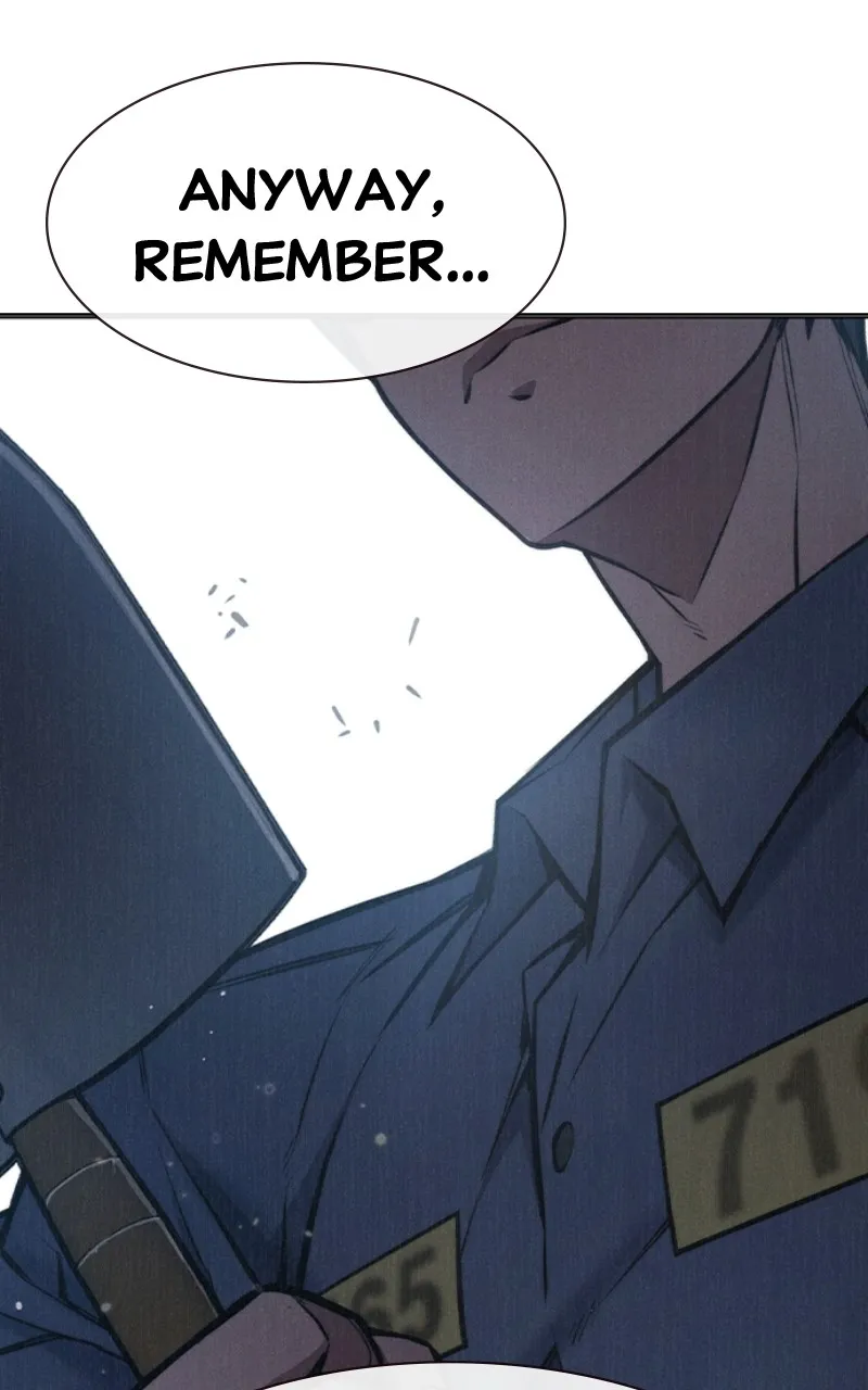 Juvenile Detention Center Chapter 11 page 15 - 