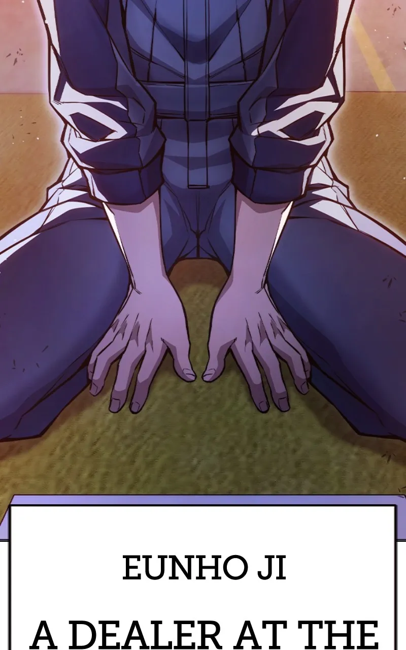 Juvenile Detention Center Chapter 11 page 144 - 