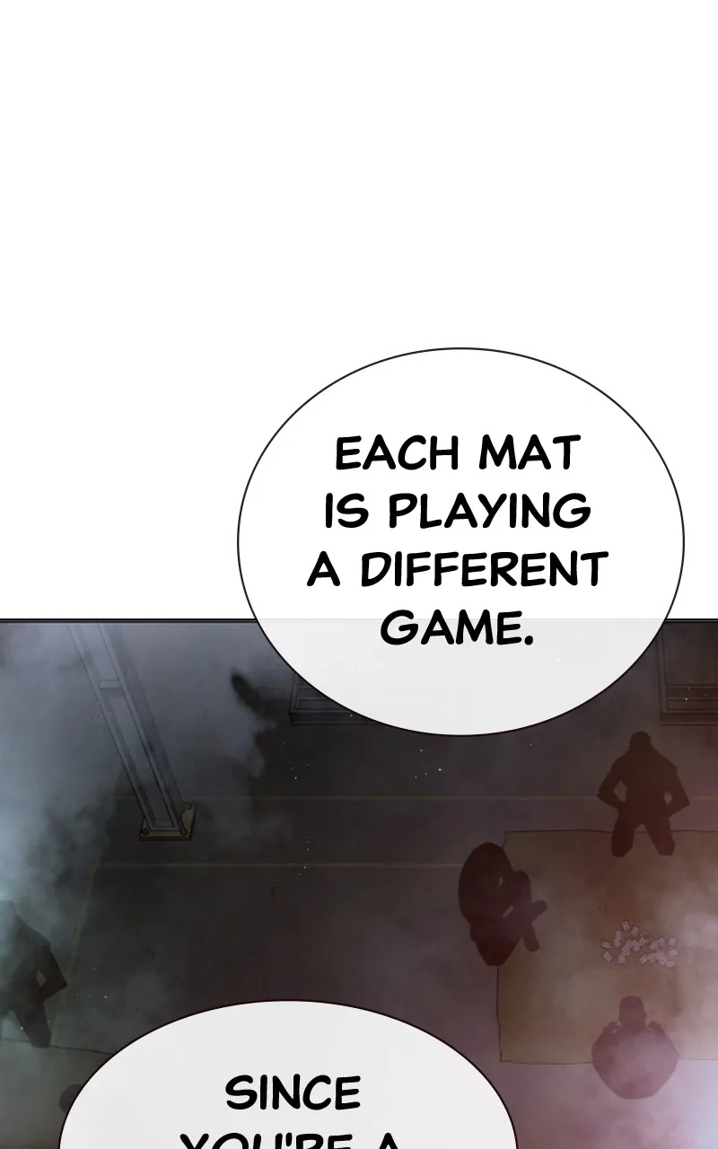 Juvenile Detention Center Chapter 11 page 147 - 