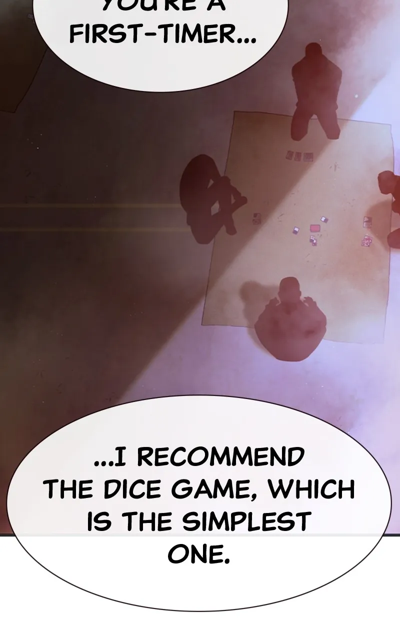 Juvenile Detention Center Chapter 11 page 148 - 