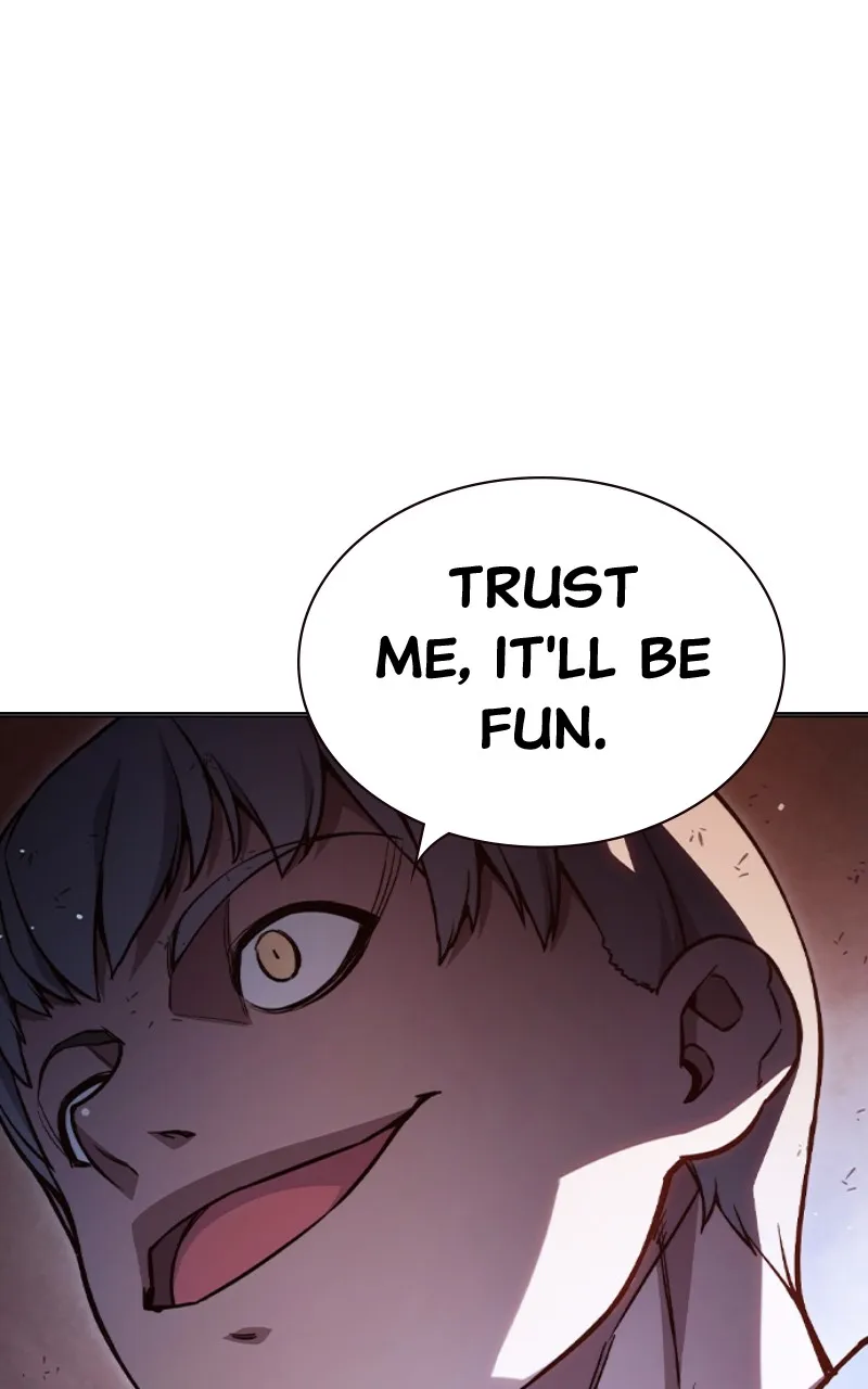 Juvenile Detention Center Chapter 11 page 149 - 