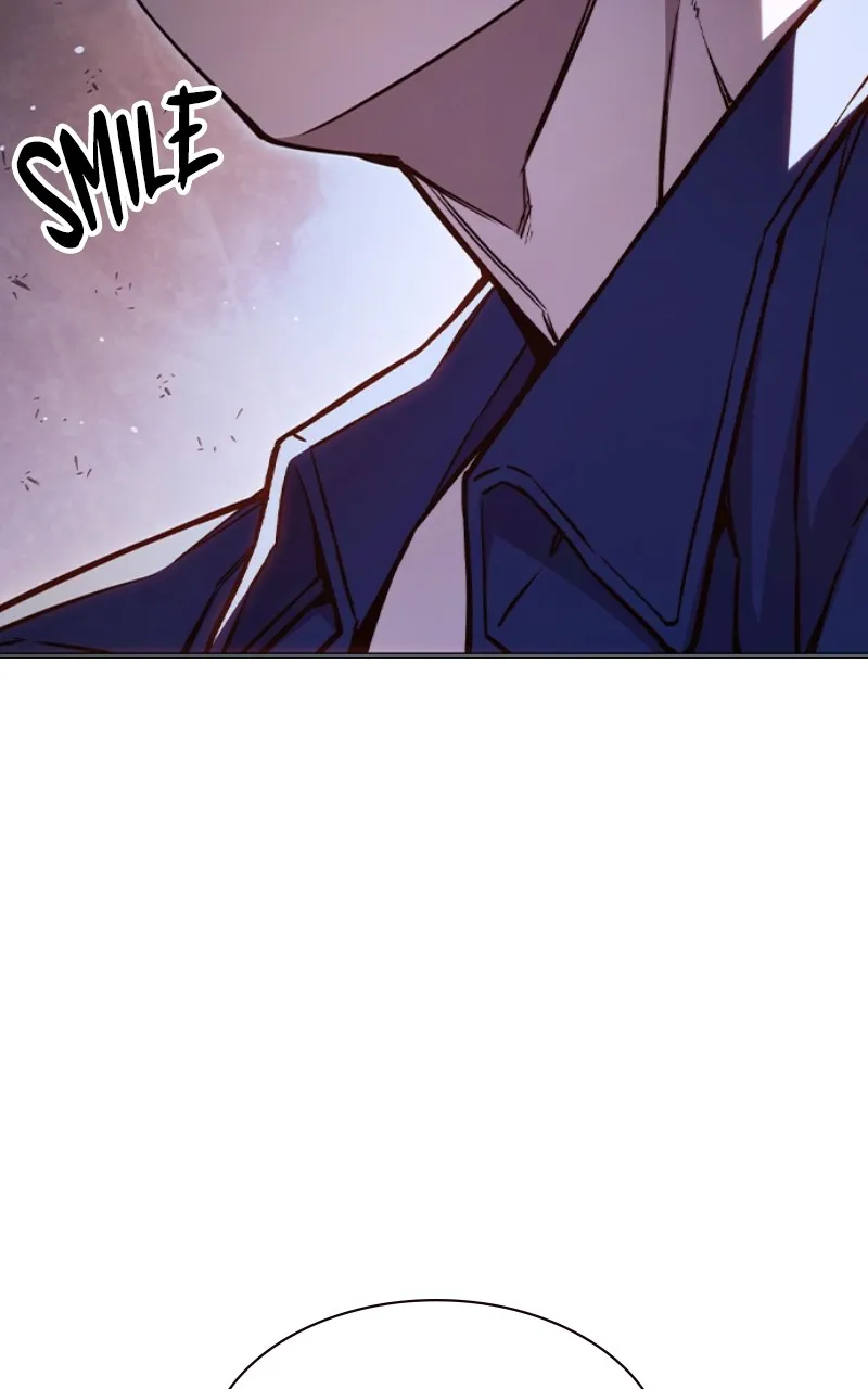 Juvenile Detention Center Chapter 11 page 150 - 