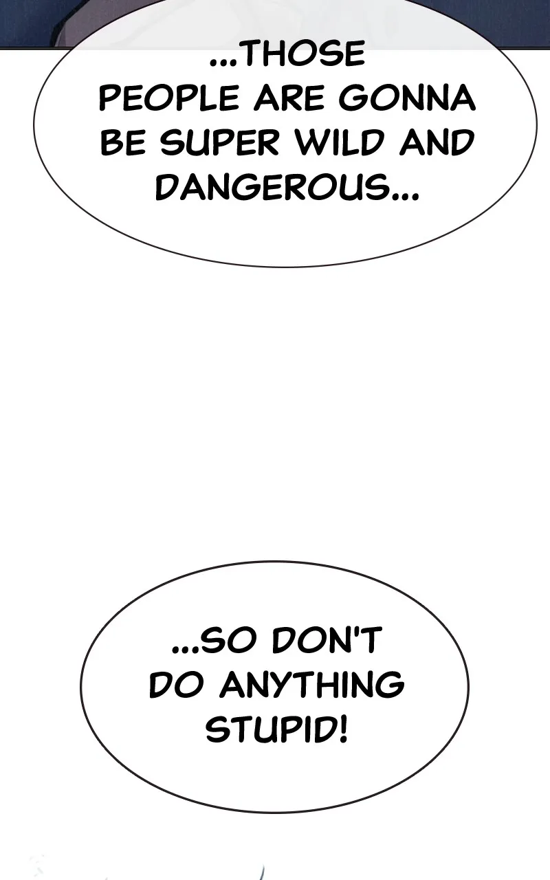 Juvenile Detention Center Chapter 11 page 16 - 