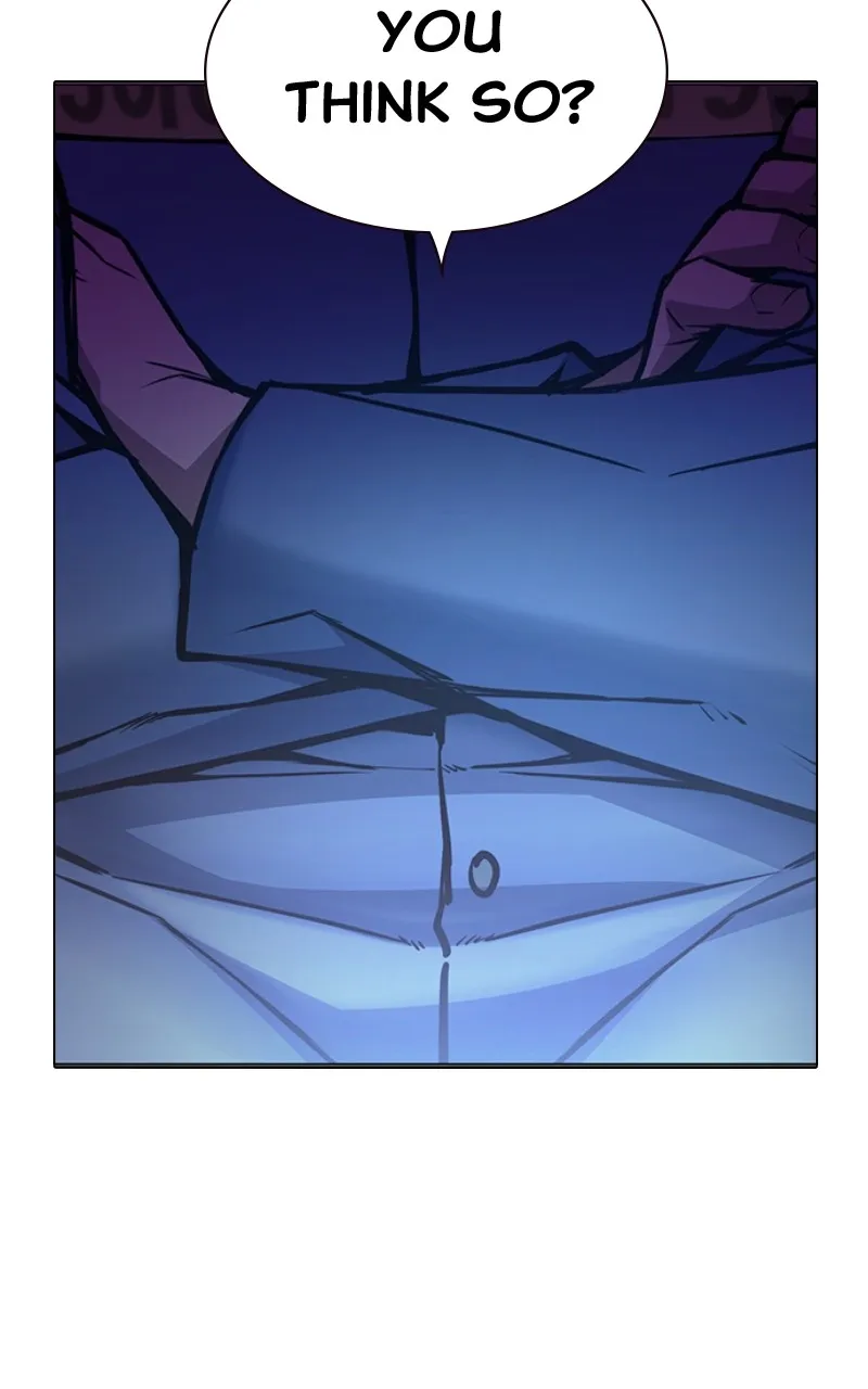 Juvenile Detention Center Chapter 11 page 151 - 