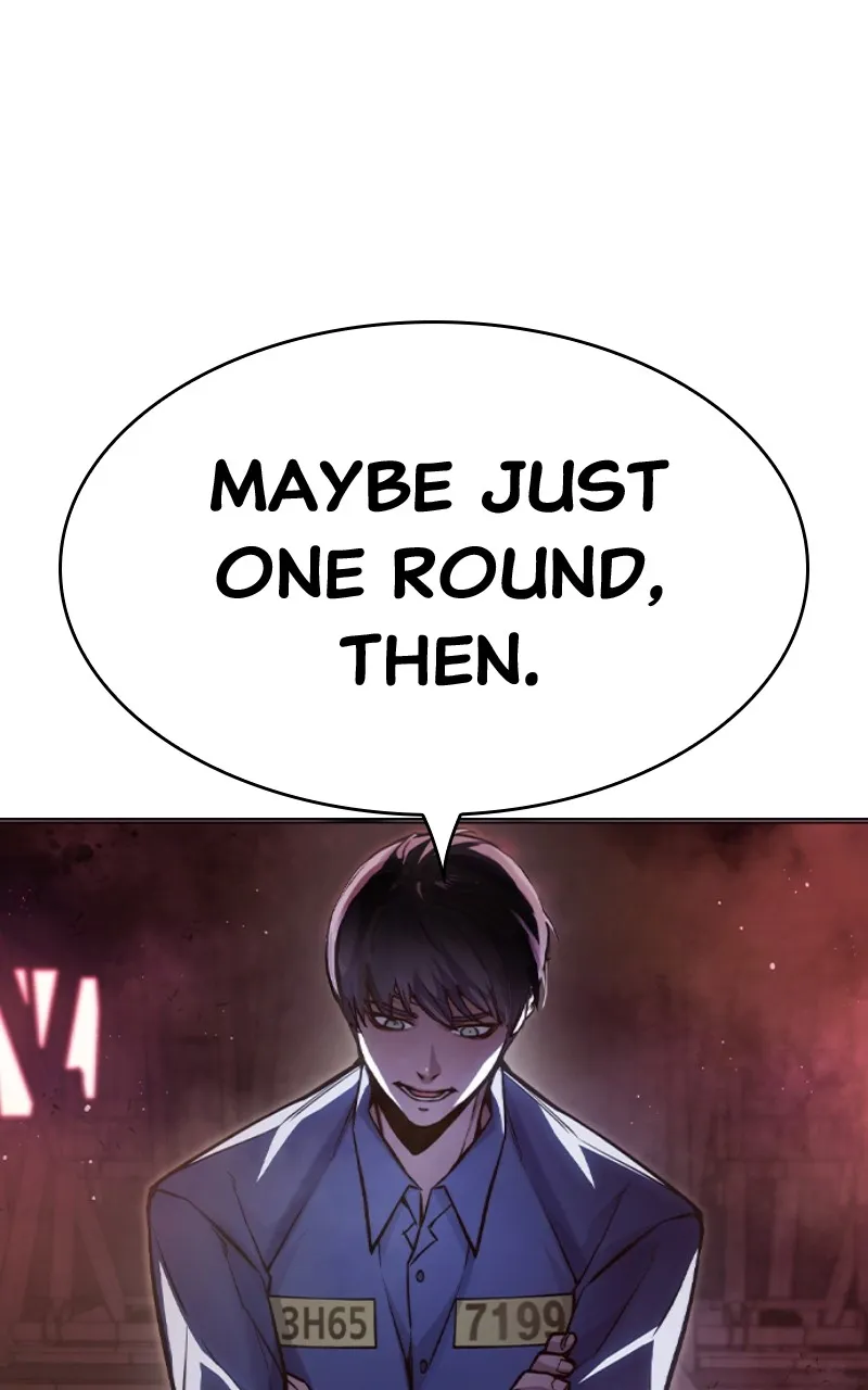 Juvenile Detention Center Chapter 11 page 152 - 