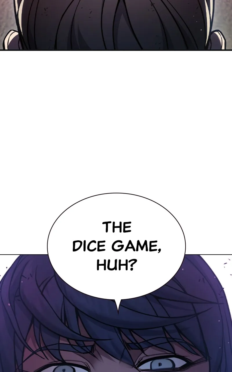 Juvenile Detention Center Chapter 11 page 154 - 