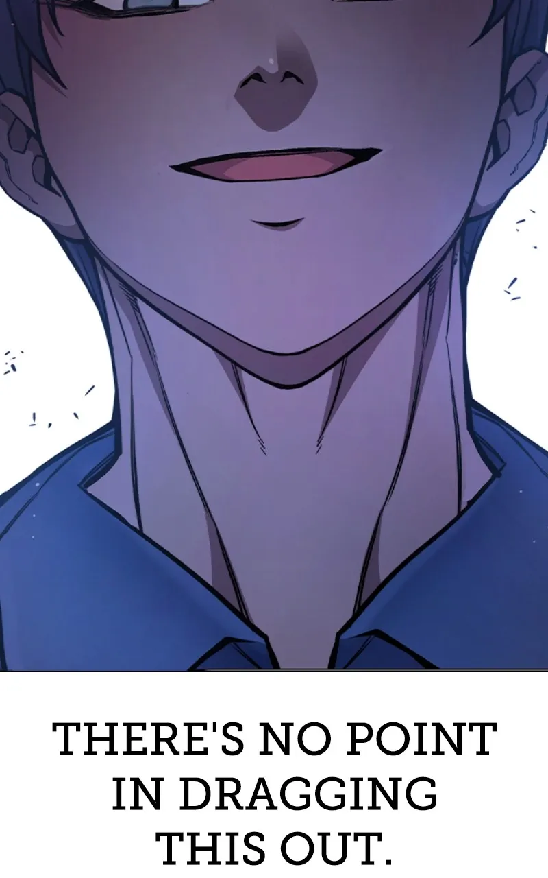 Juvenile Detention Center Chapter 11 page 155 - 