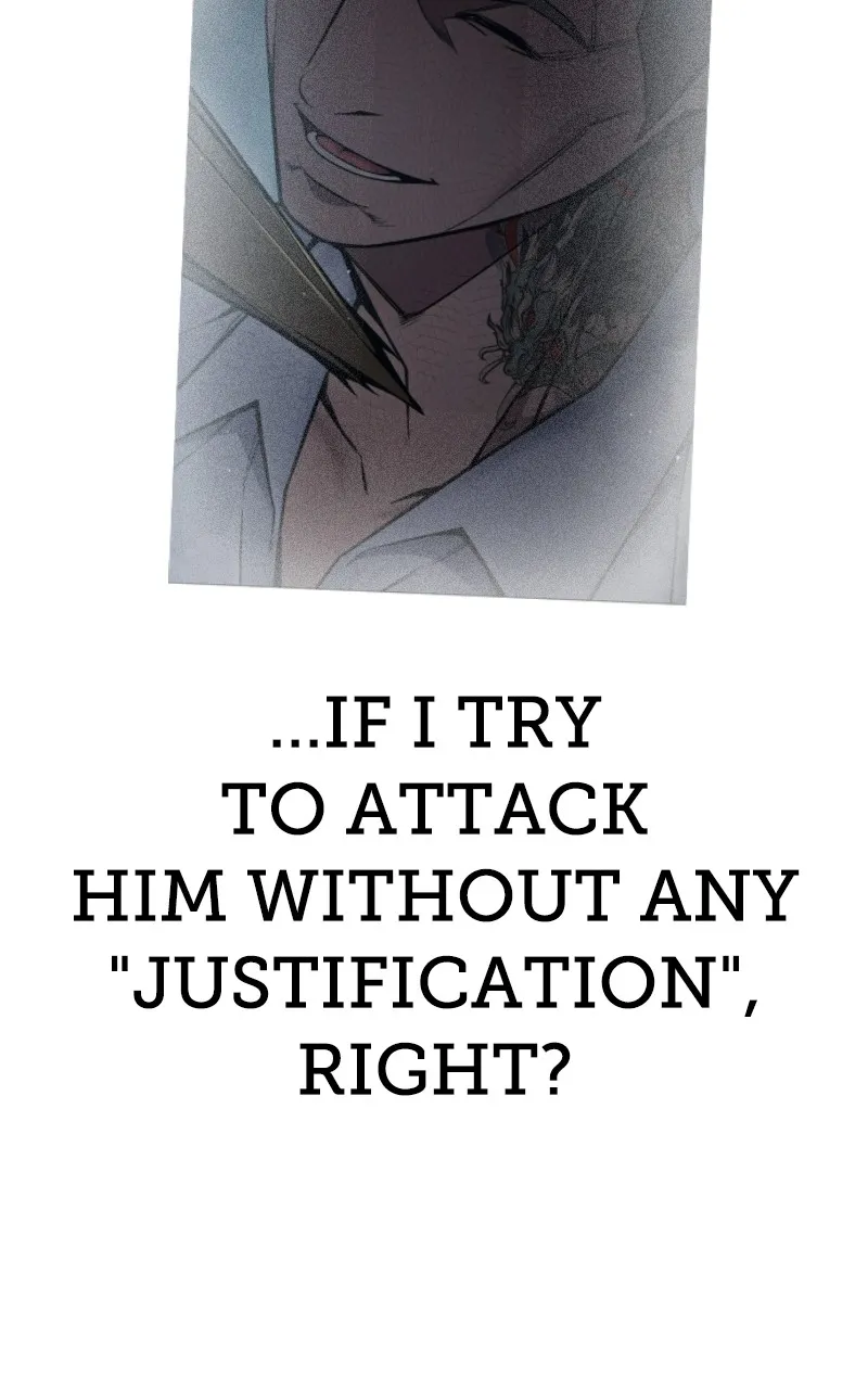 Juvenile Detention Center Chapter 11 page 157 - 