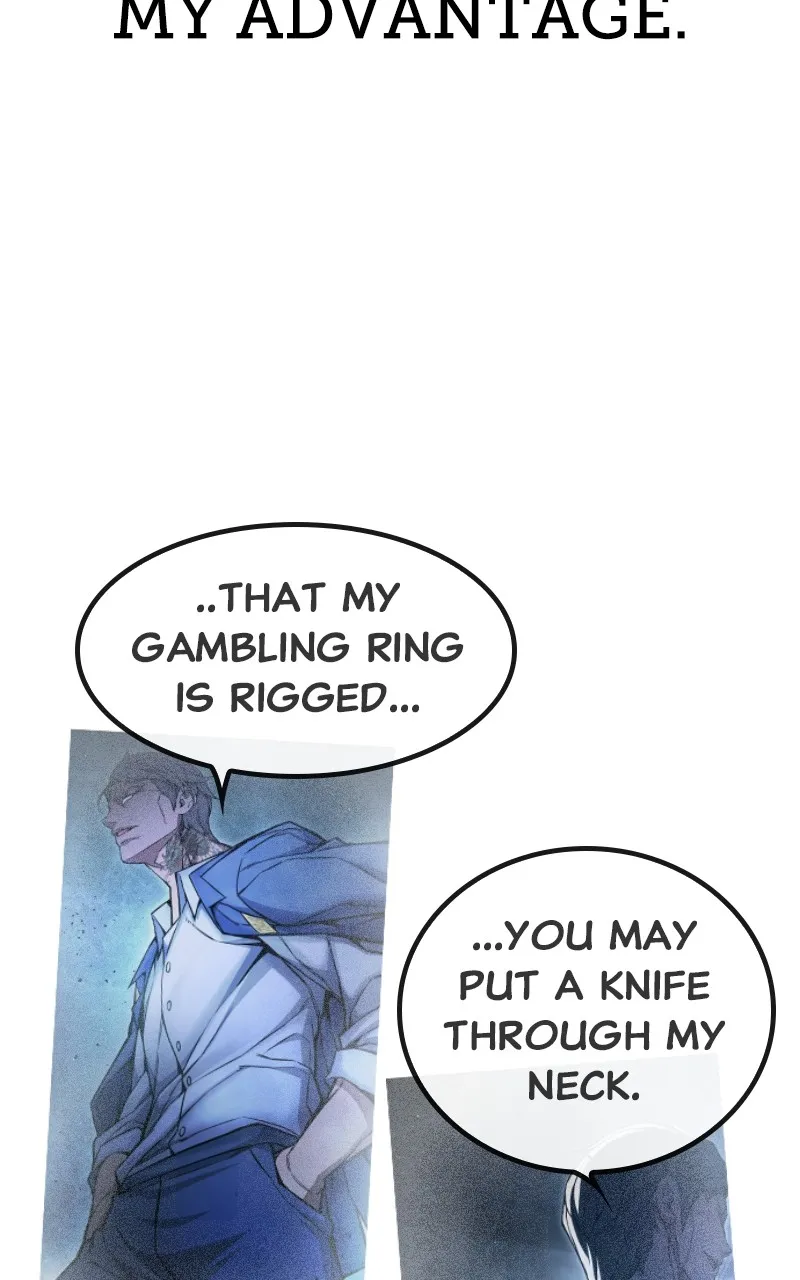 Juvenile Detention Center Chapter 11 page 161 - 