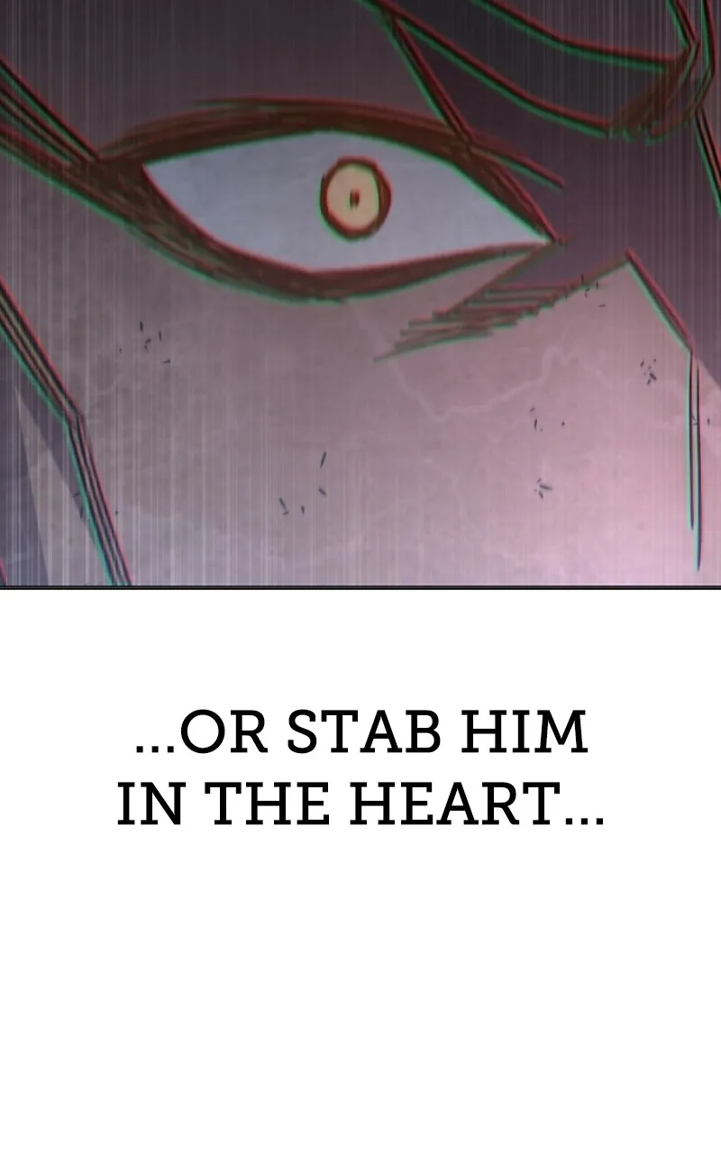Juvenile Detention Center Chapter 11 page 165 - 