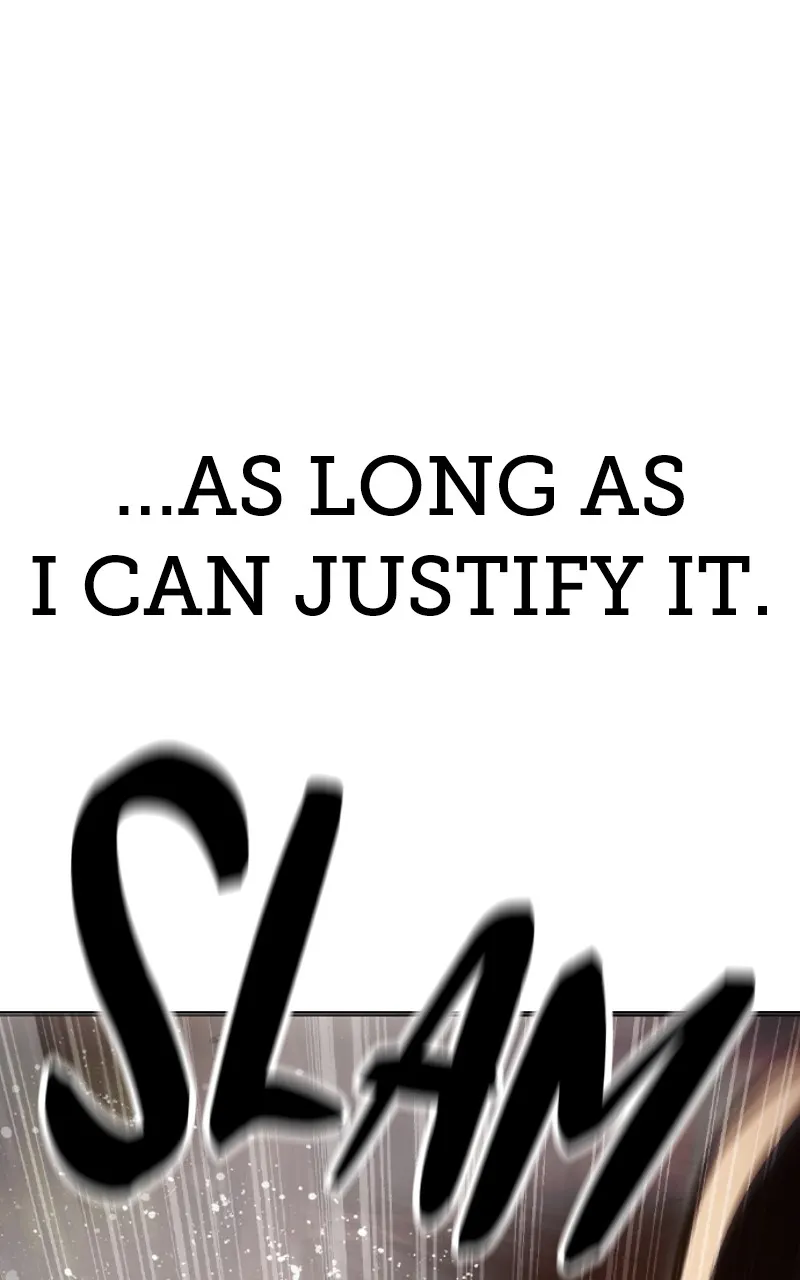 Juvenile Detention Center Chapter 11 page 166 - 