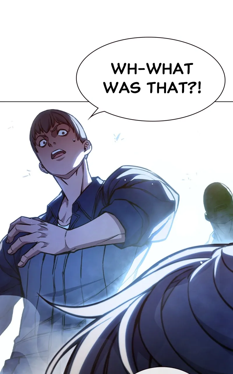 Juvenile Detention Center Chapter 11 page 169 - 