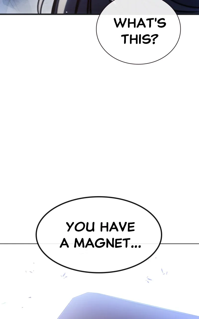 Juvenile Detention Center Chapter 11 page 170 - 