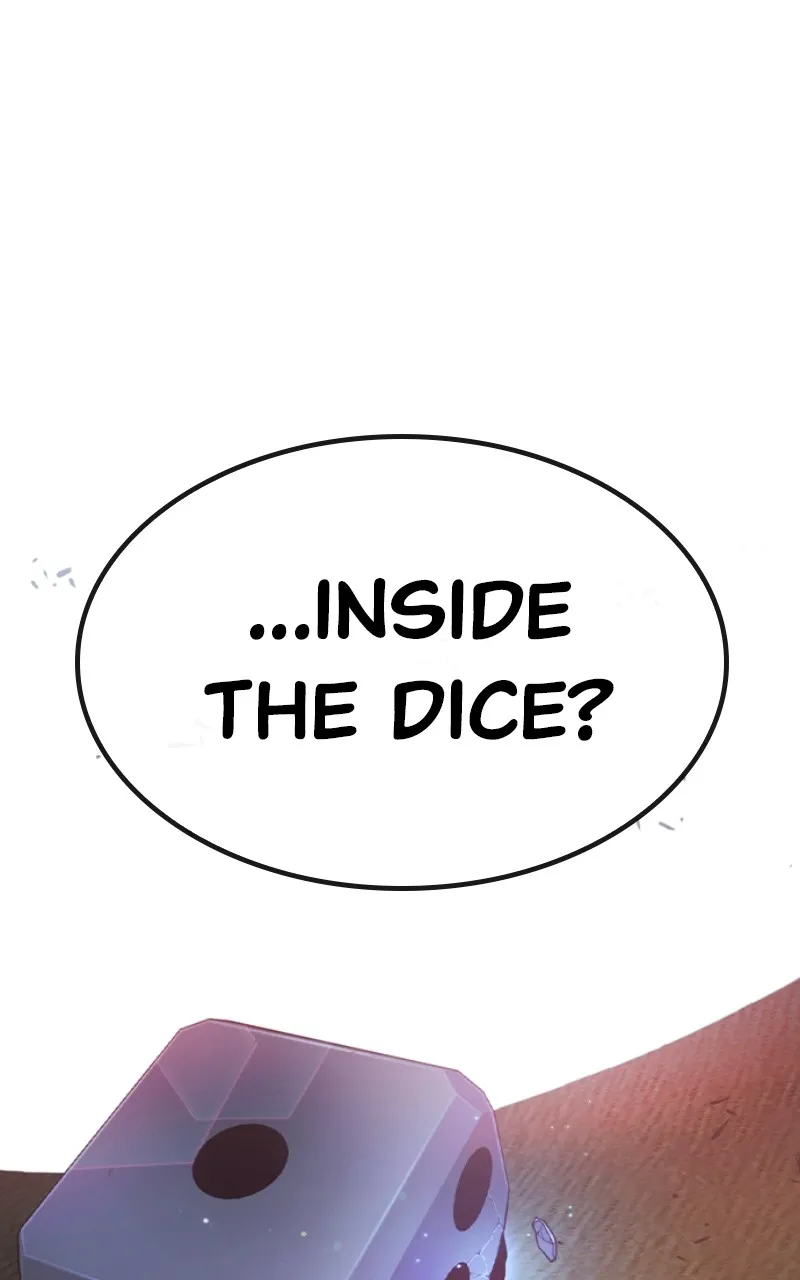 Juvenile Detention Center Chapter 11 page 172 - 