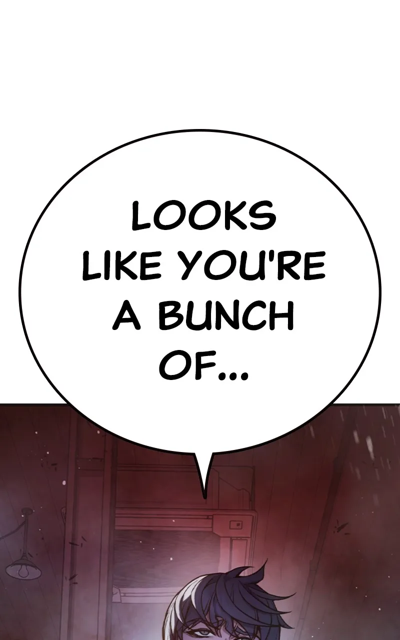 Juvenile Detention Center Chapter 11 page 174 - 