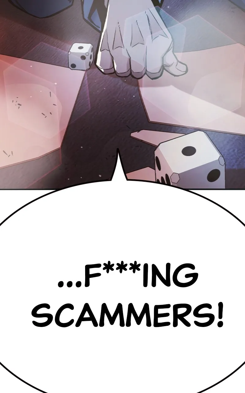 Juvenile Detention Center Chapter 11 page 176 - 