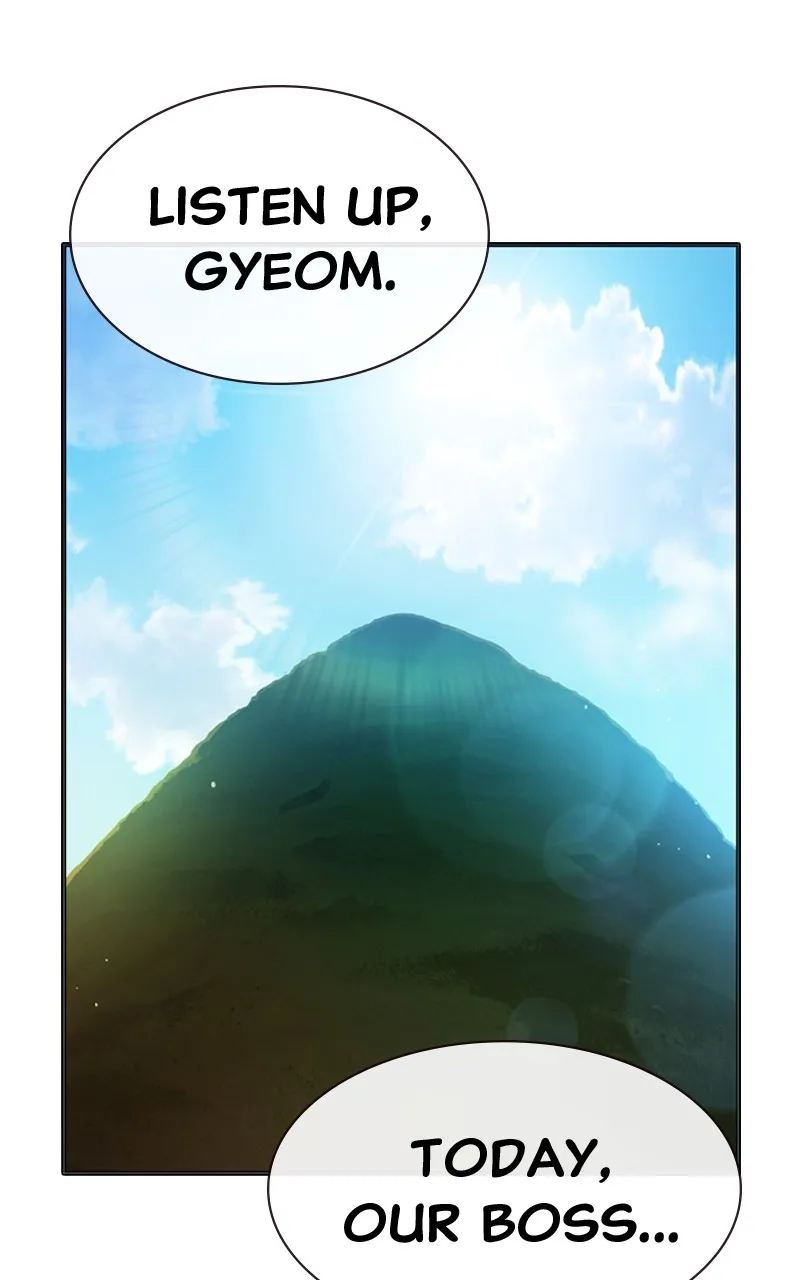 Juvenile Detention Center Chapter 11 page 3 - 