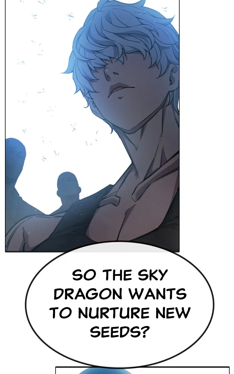 Juvenile Detention Center Chapter 11 page 21 - 