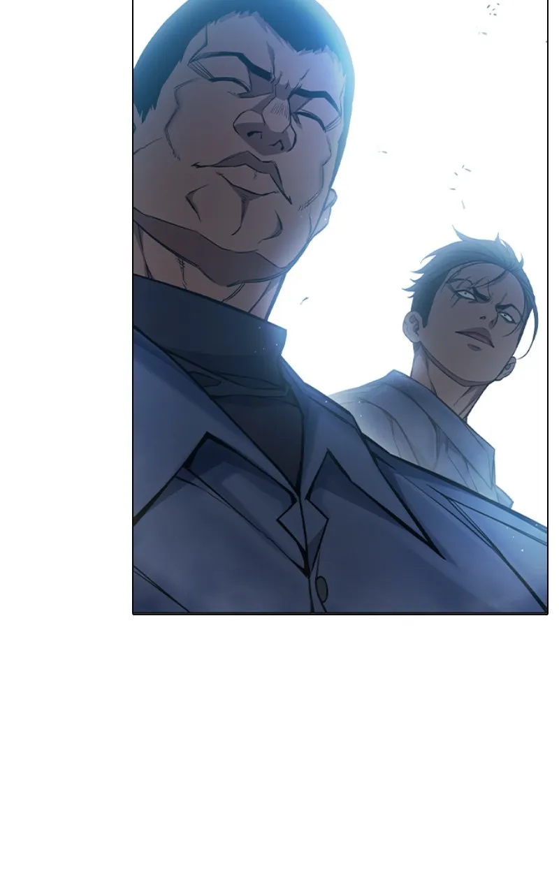 Juvenile Detention Center Chapter 11 page 22 - 