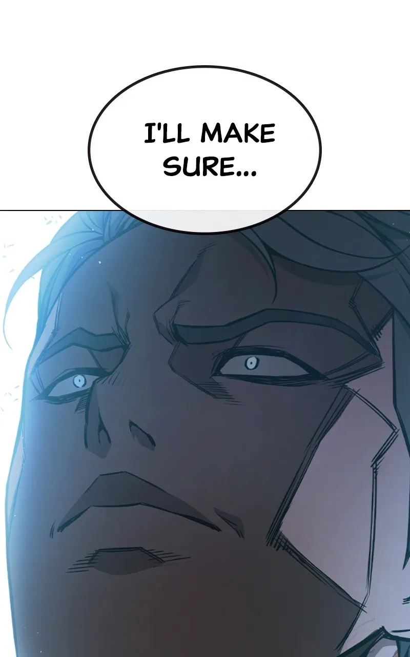 Juvenile Detention Center Chapter 11 page 23 - 