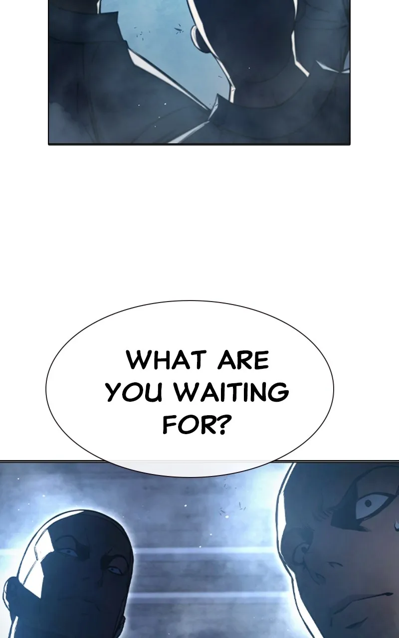Juvenile Detention Center Chapter 11 page 28 - 