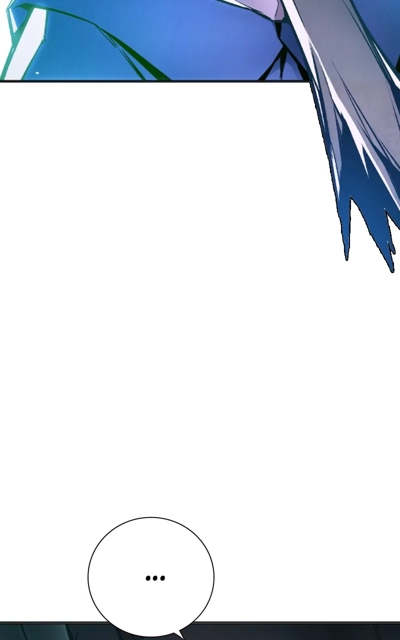Juvenile Detention Center Chapter 11 page 31 - 